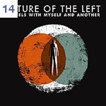 Illustration for article titled The top 25 albums of 2009